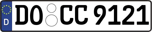 DO-CC9121
