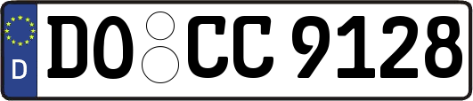 DO-CC9128