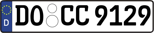 DO-CC9129