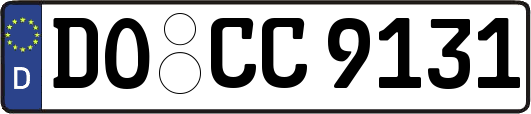 DO-CC9131