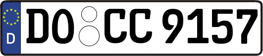 DO-CC9157