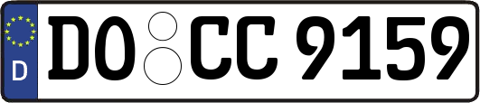 DO-CC9159