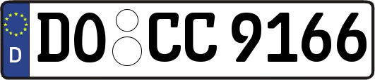 DO-CC9166