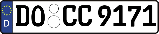 DO-CC9171