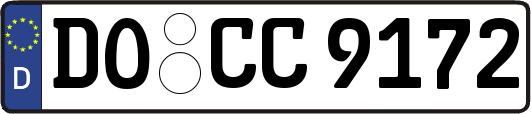 DO-CC9172