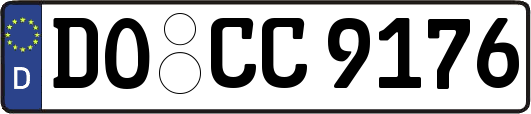 DO-CC9176