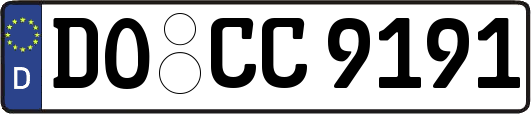 DO-CC9191