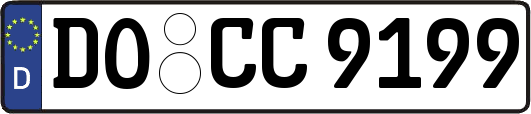 DO-CC9199