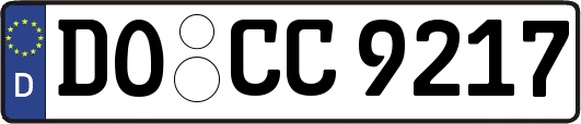 DO-CC9217