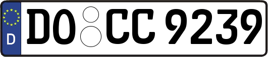 DO-CC9239