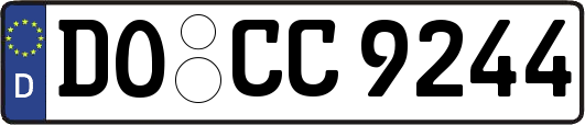 DO-CC9244
