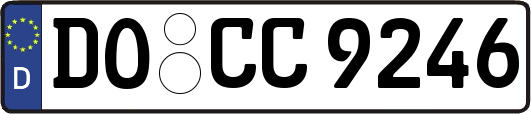 DO-CC9246