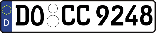DO-CC9248