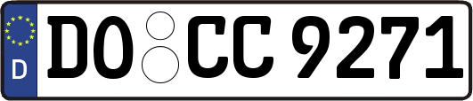 DO-CC9271