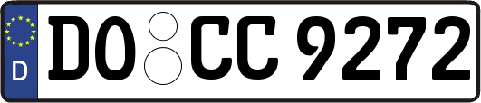 DO-CC9272