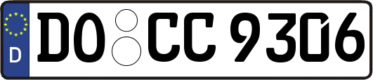 DO-CC9306