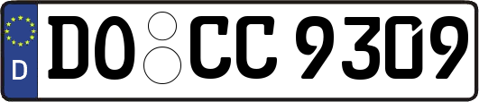 DO-CC9309