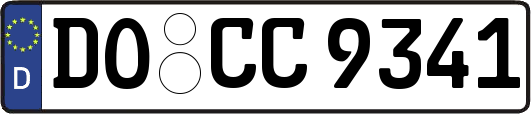 DO-CC9341