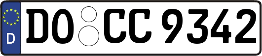 DO-CC9342