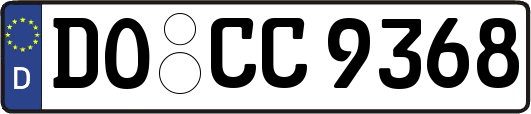 DO-CC9368
