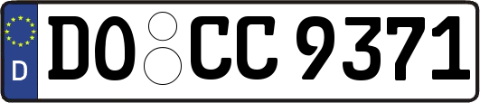 DO-CC9371