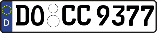 DO-CC9377