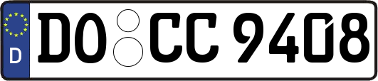DO-CC9408