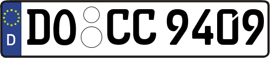 DO-CC9409