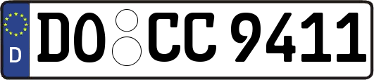 DO-CC9411