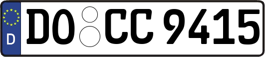 DO-CC9415