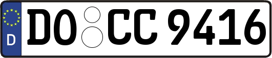 DO-CC9416