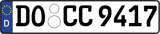 DO-CC9417