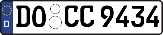 DO-CC9434