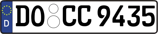 DO-CC9435