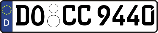 DO-CC9440