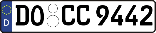 DO-CC9442