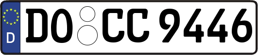 DO-CC9446