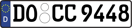 DO-CC9448
