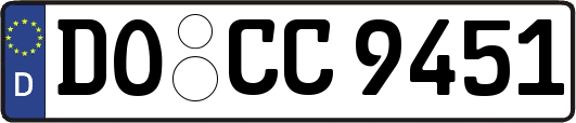 DO-CC9451