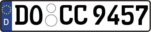 DO-CC9457