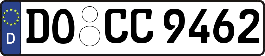 DO-CC9462