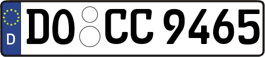 DO-CC9465