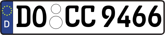DO-CC9466