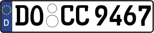 DO-CC9467