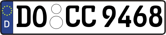 DO-CC9468