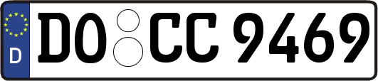 DO-CC9469