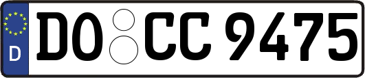 DO-CC9475