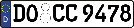 DO-CC9478