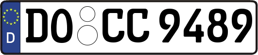 DO-CC9489