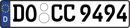 DO-CC9494